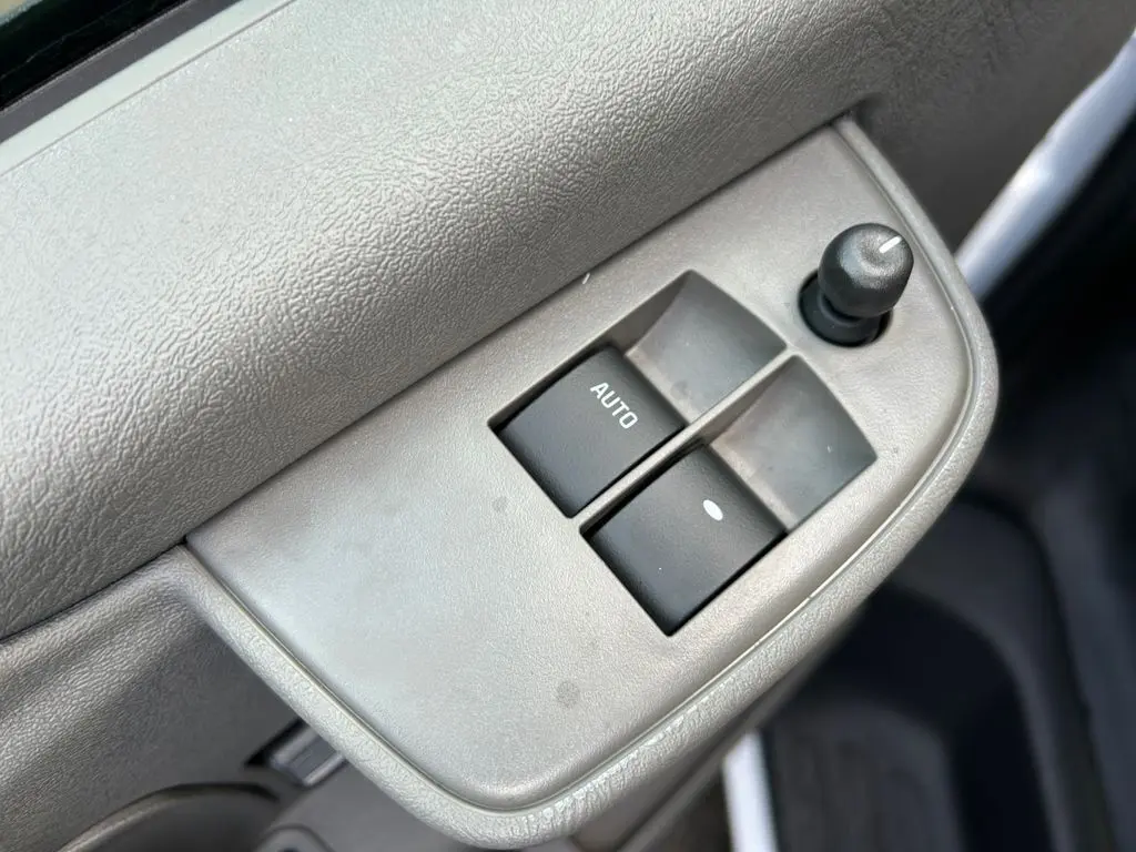 image-19
