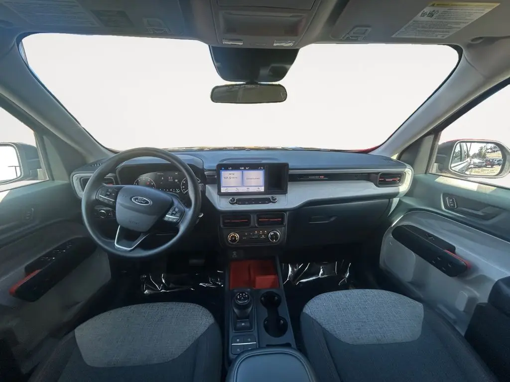 image-12