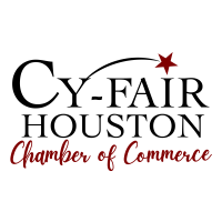 Cy-Fair Chamber of Commerce