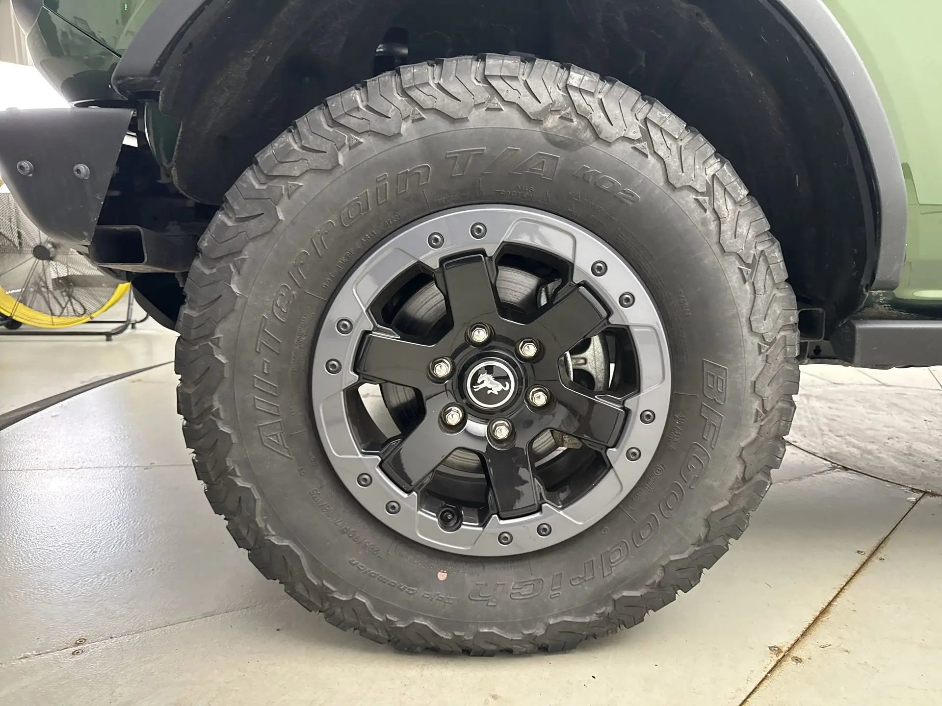 image-10
