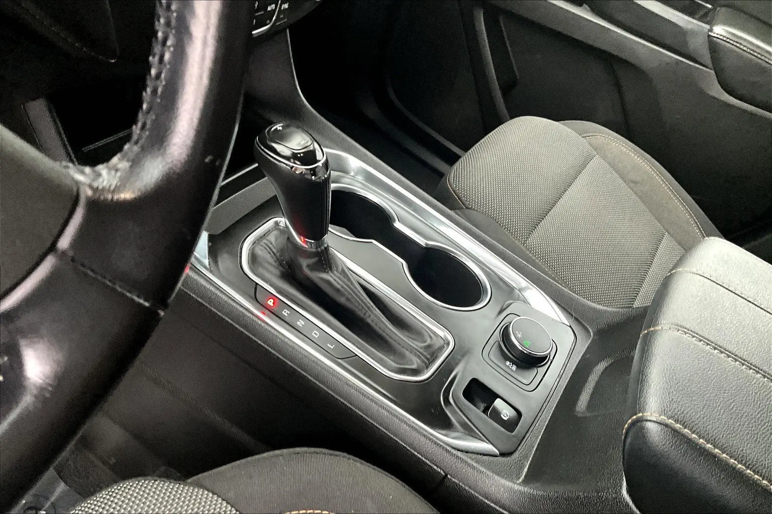 image-15