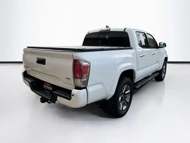 image-5