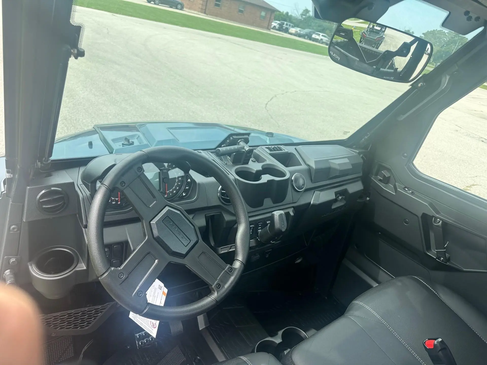 image-6