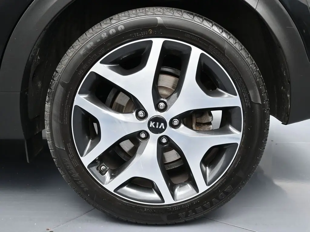 image-10