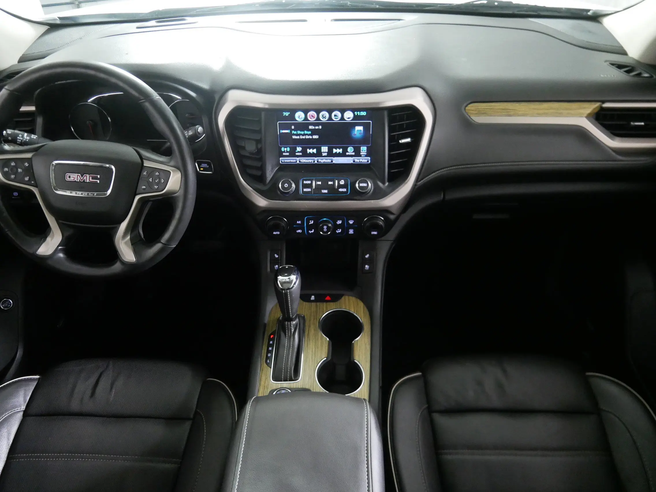 image-9