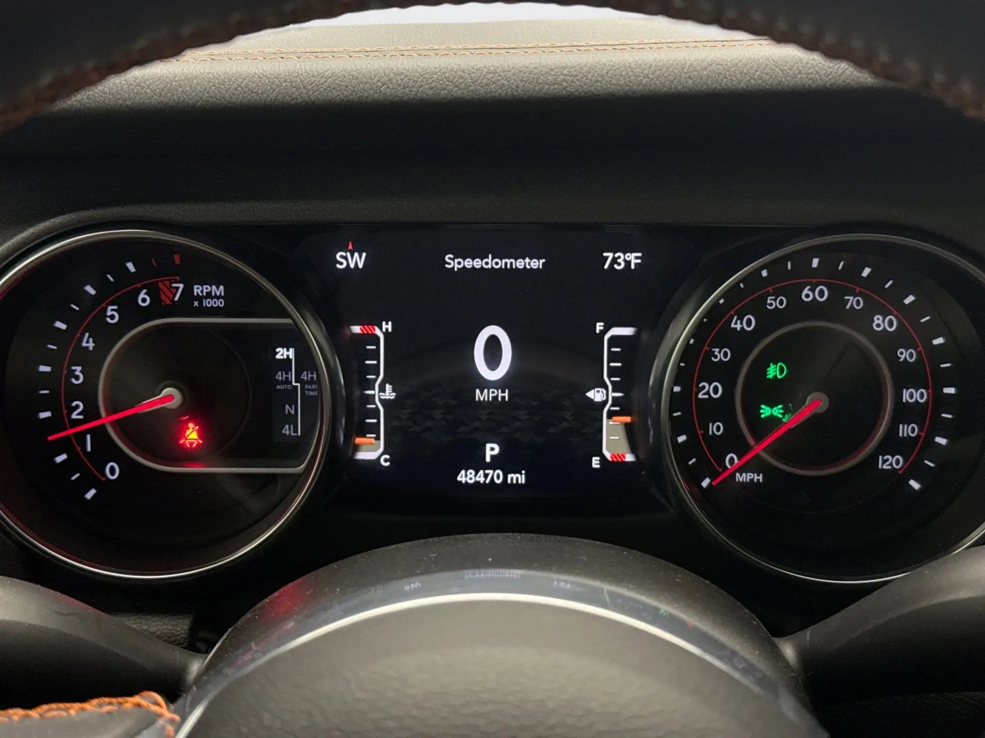 image-12