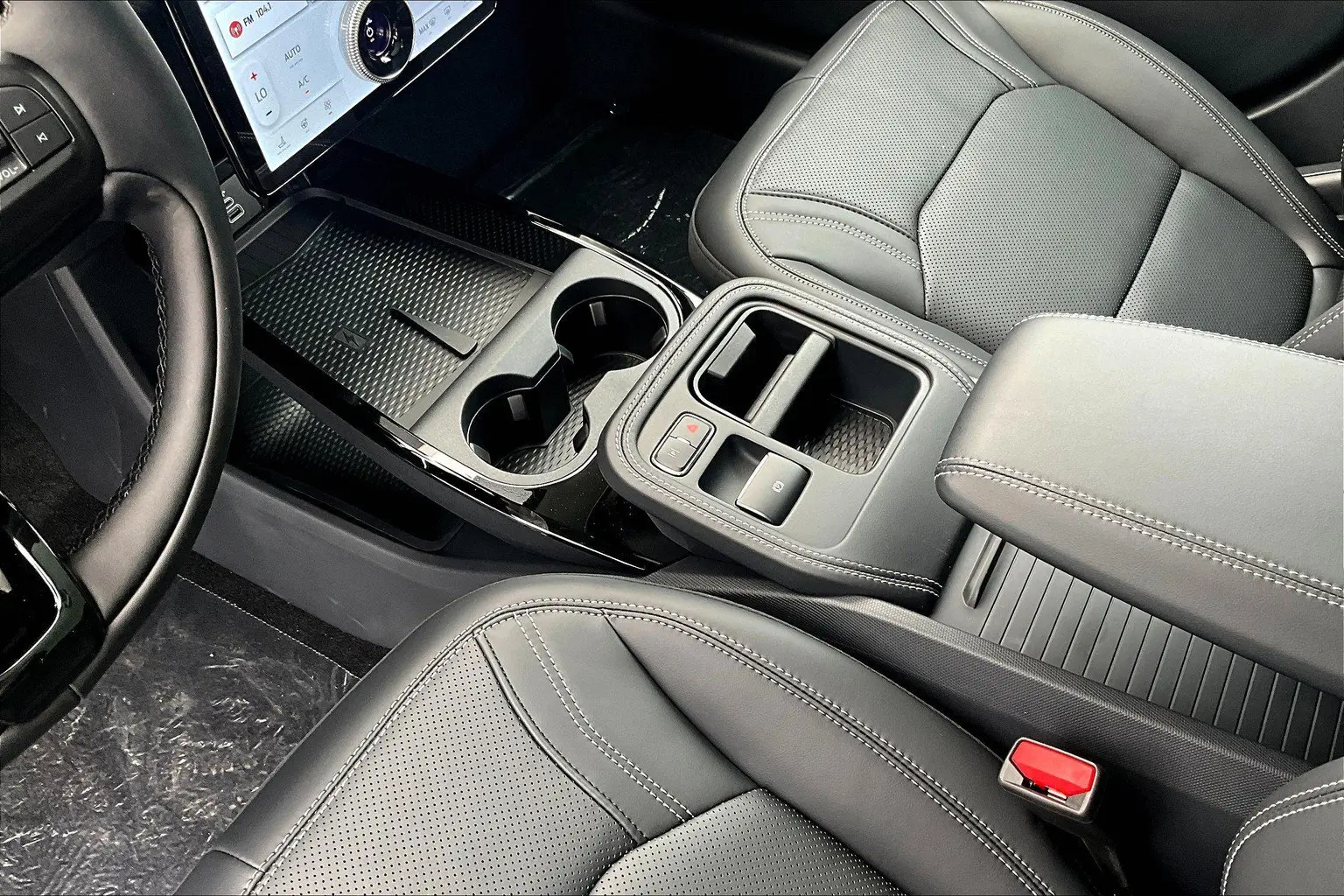 image-7