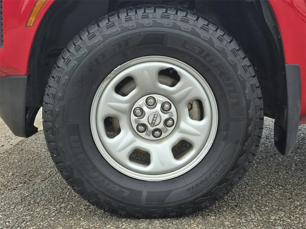 image-11