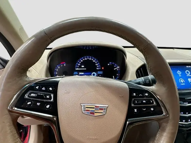 image-10