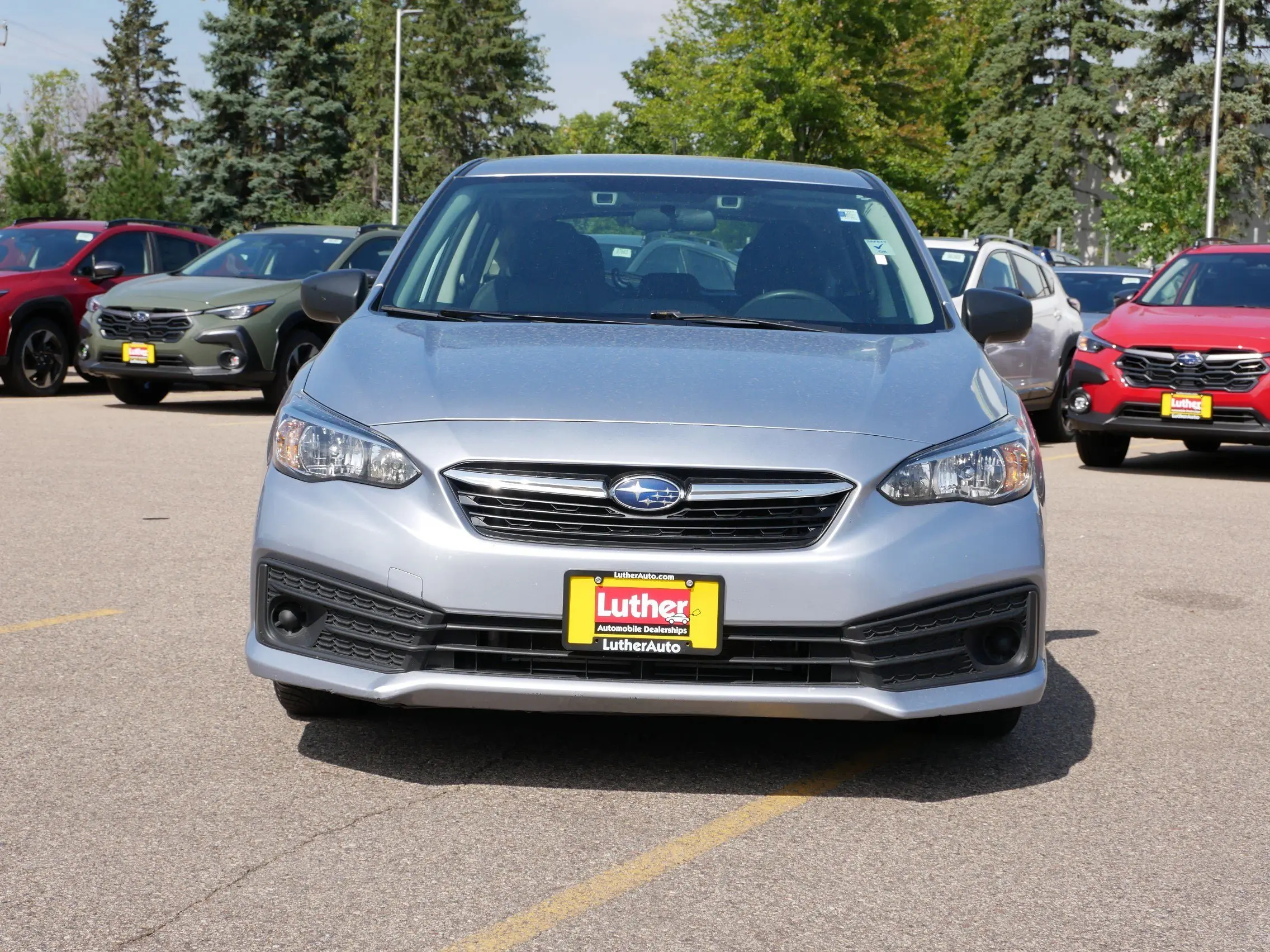 image-1