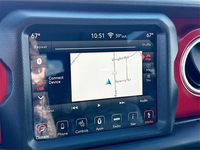 image-16
