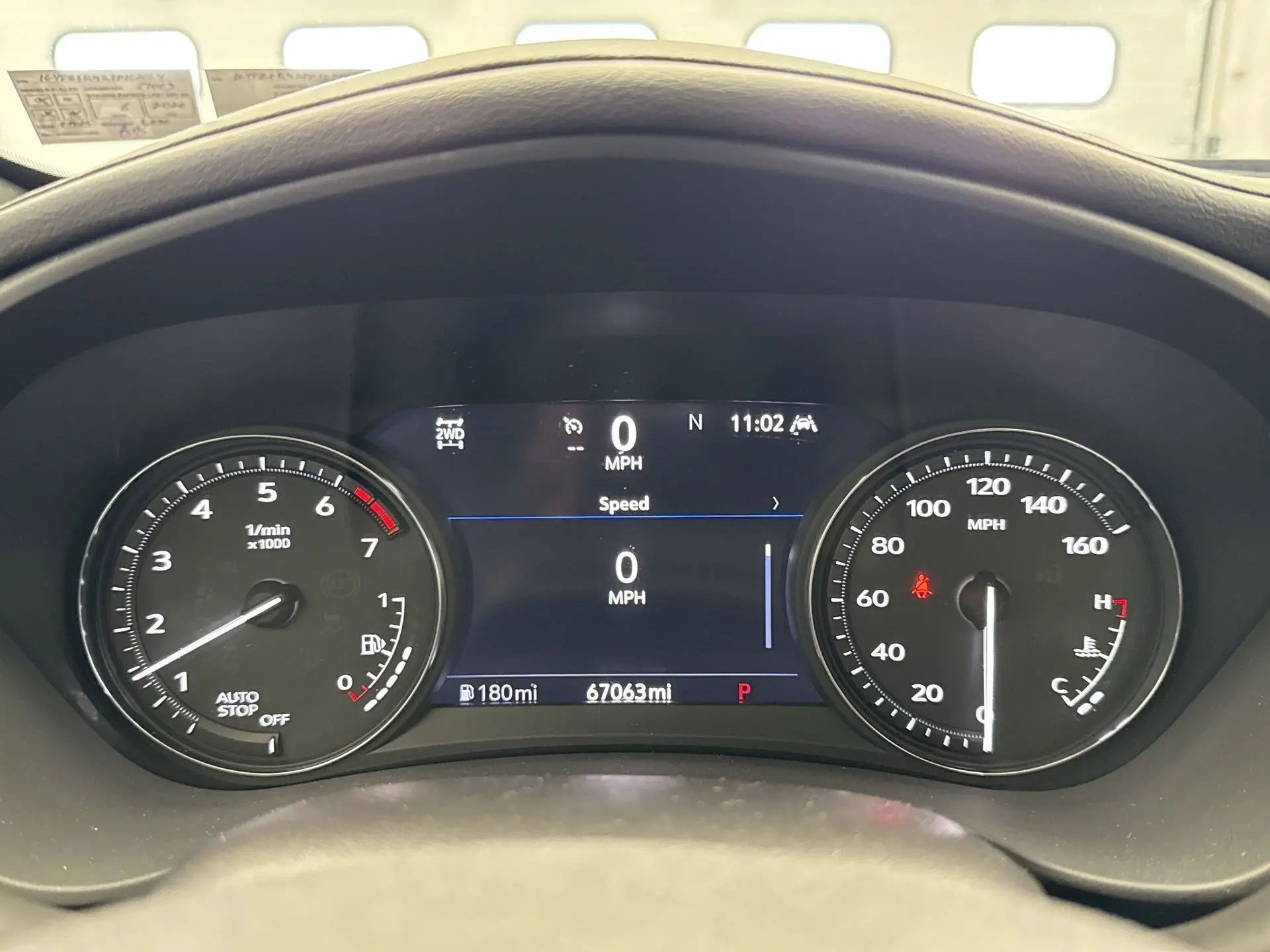 image-12