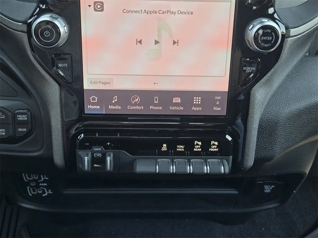 image-17