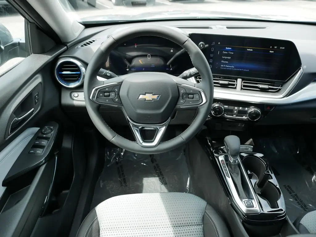 image-12