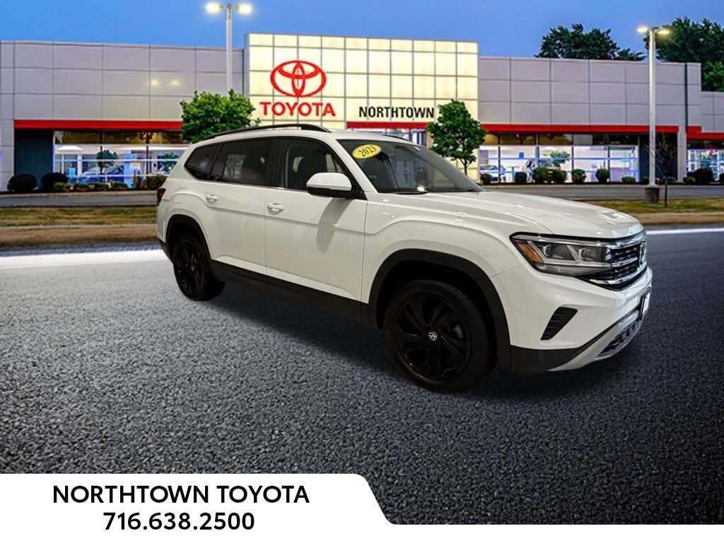 image-25