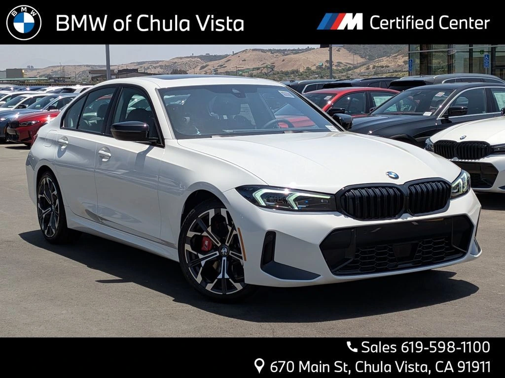 Image 0
