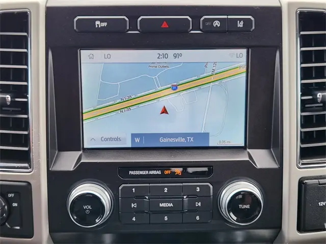 image-16