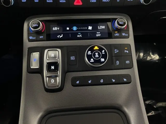 image-13