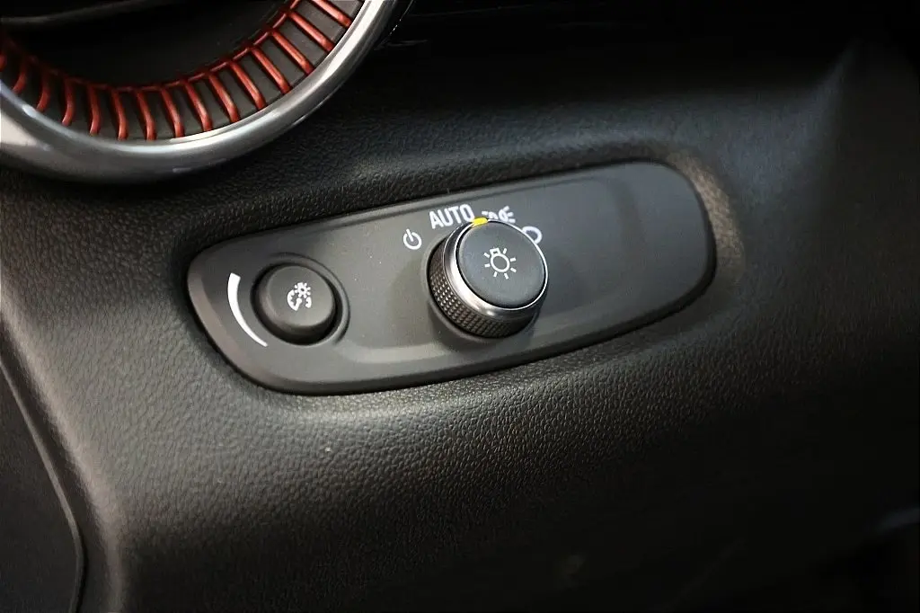 image-16