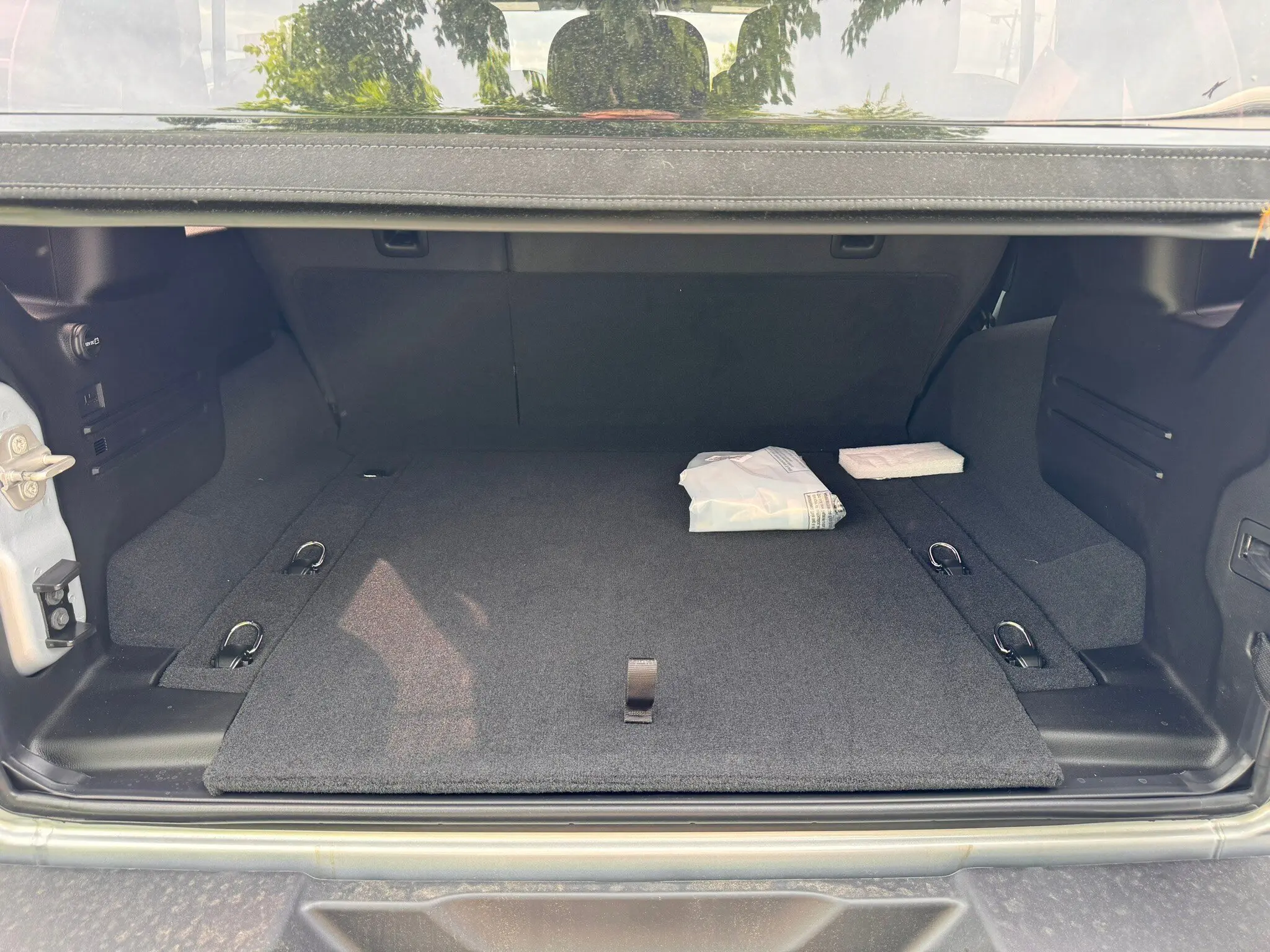 image-15