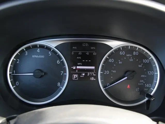 image-14