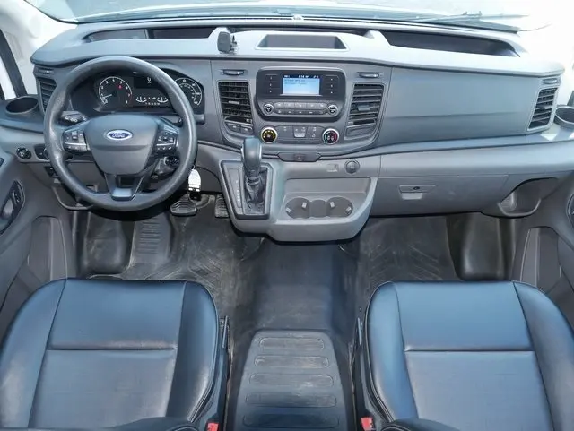 image-5