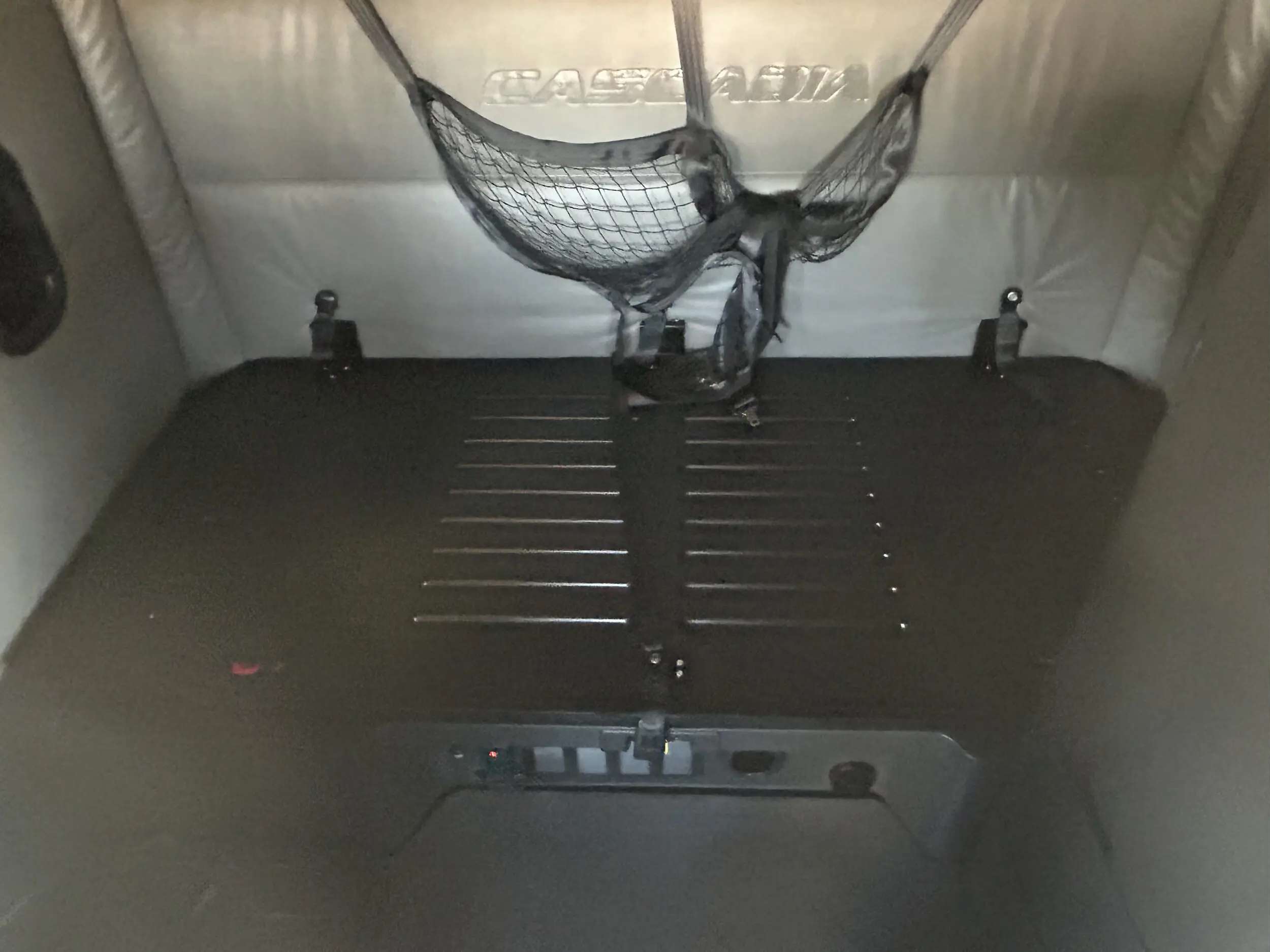 image-15