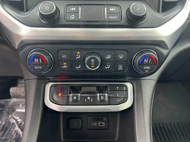 image-19