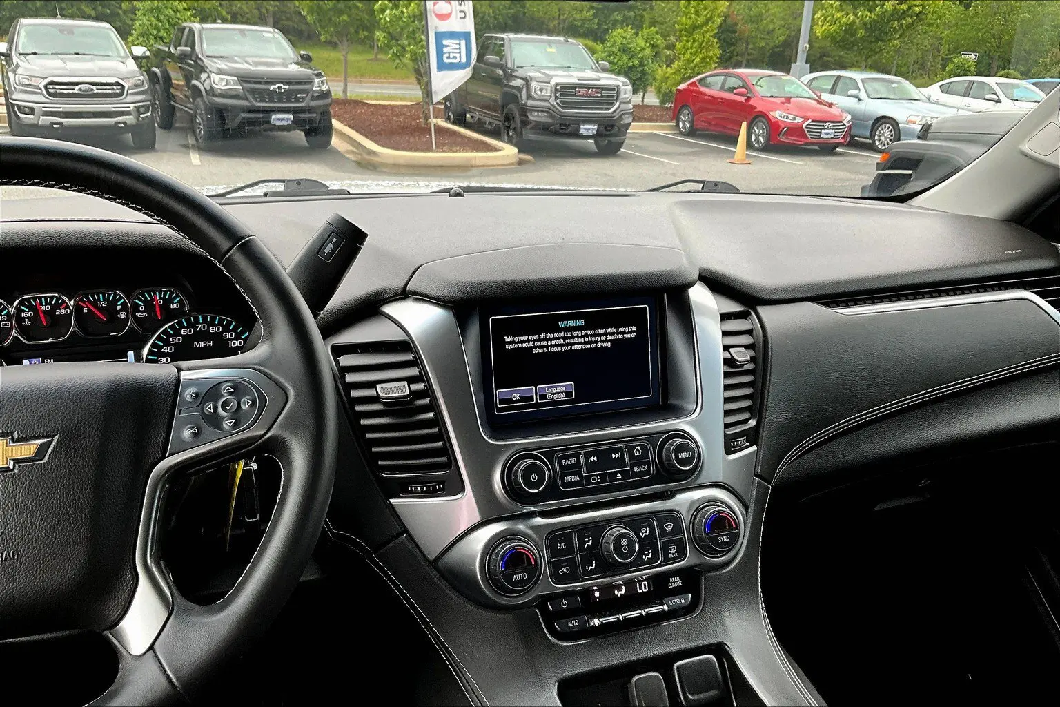image-5