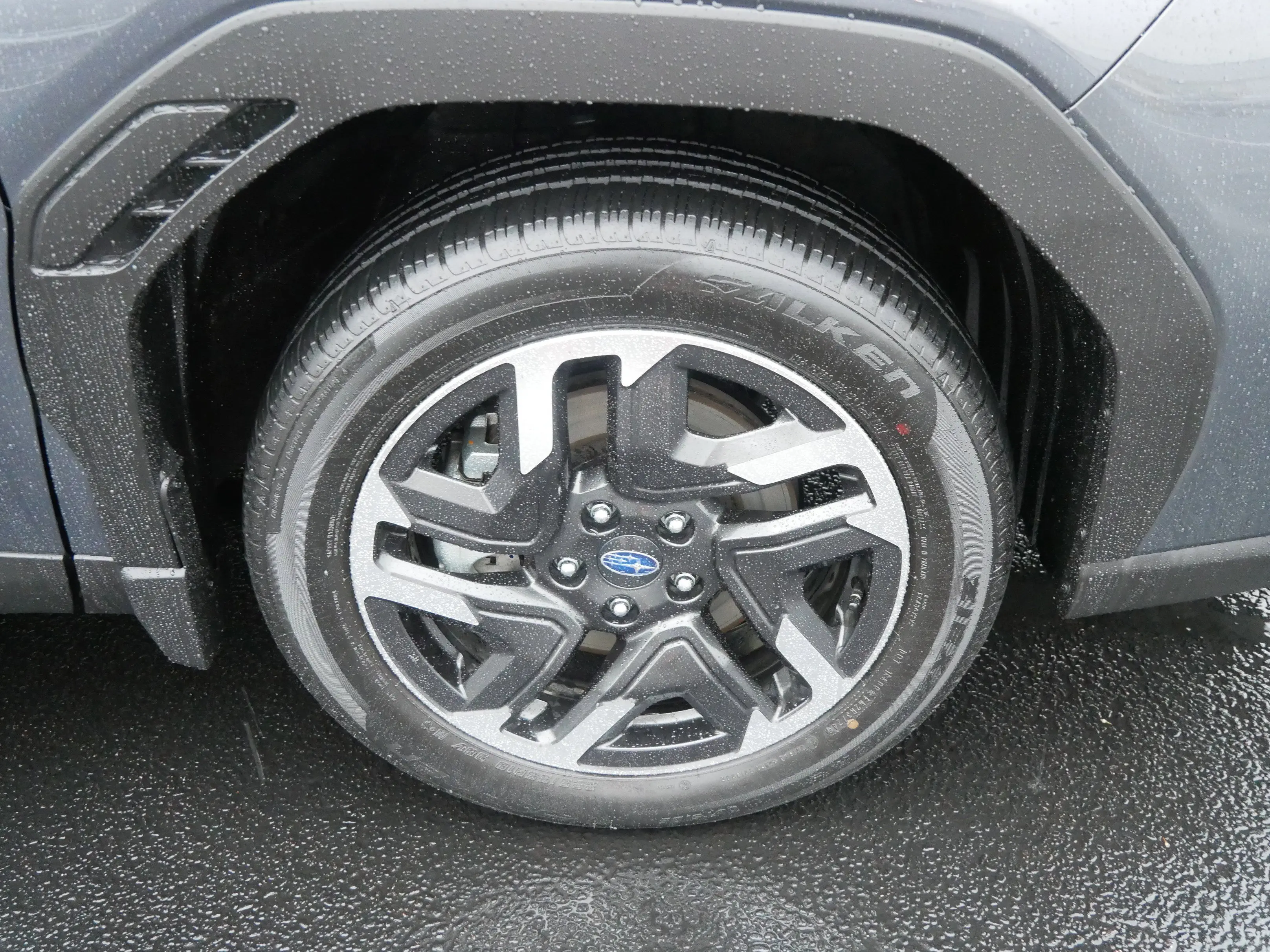 image-14
