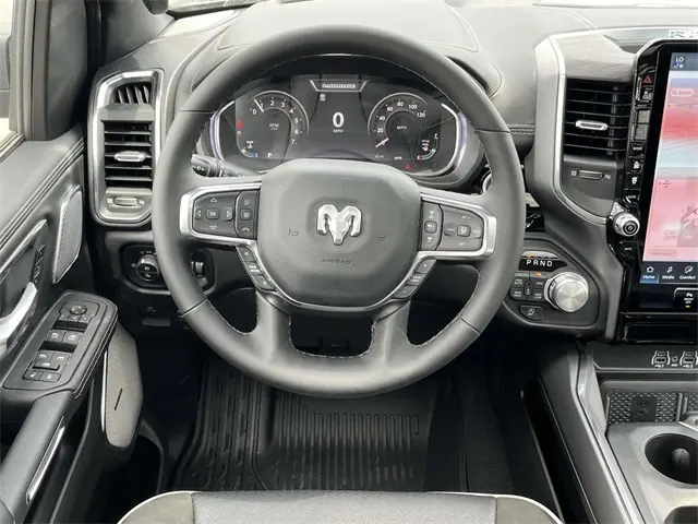 image-14