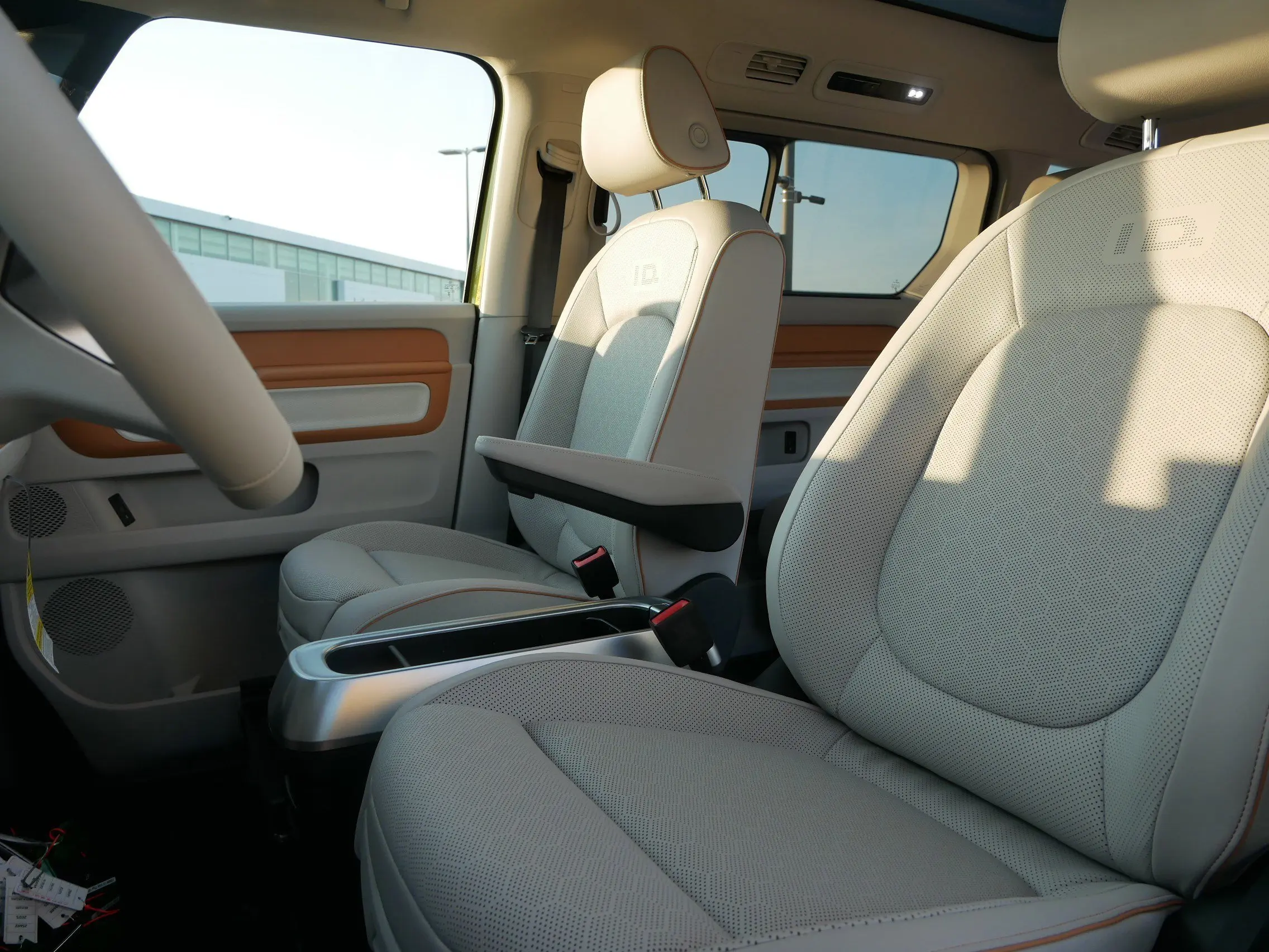 image-3