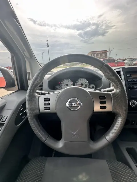 image-12