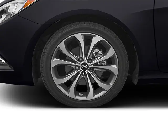 image-12