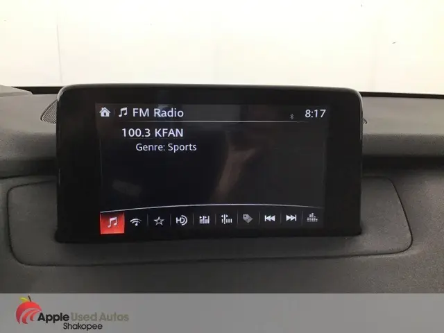 image-11