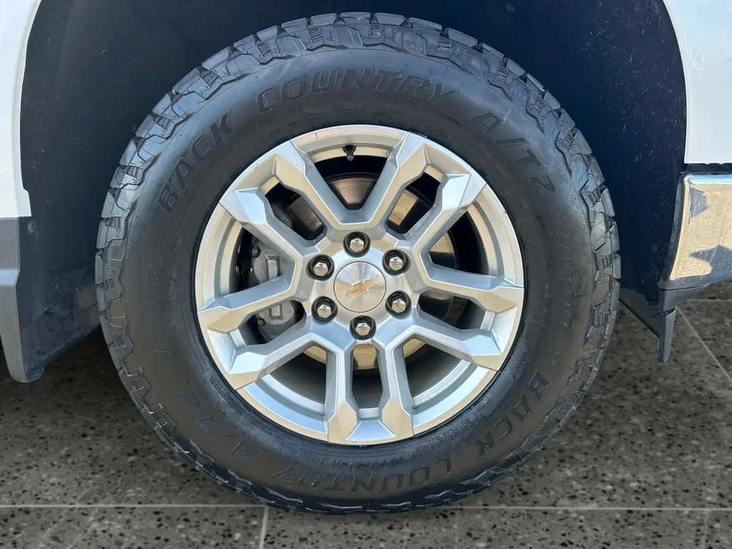 image-8