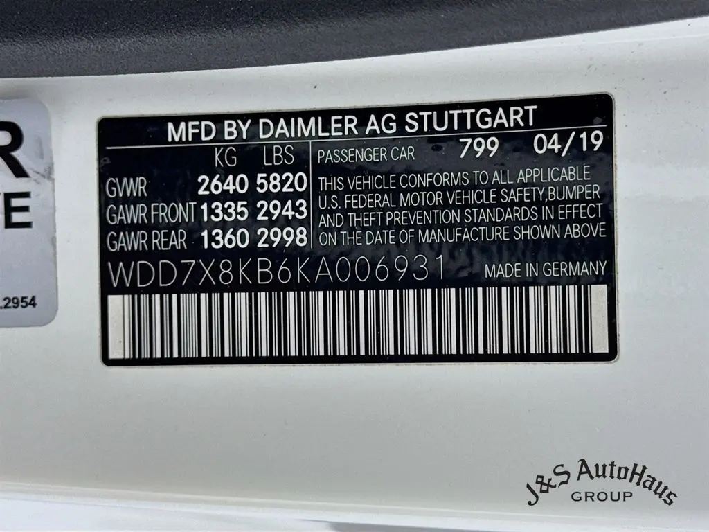 image-39