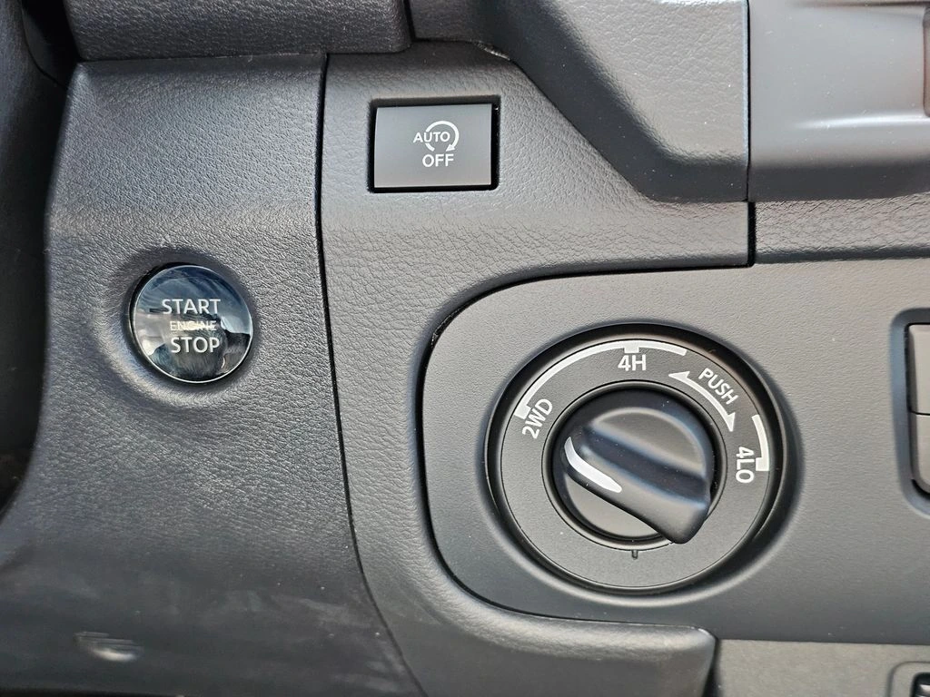 image-16