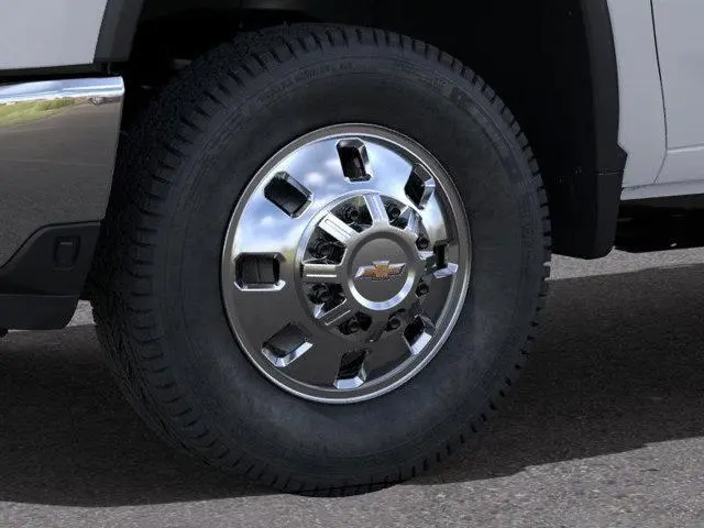 image-8