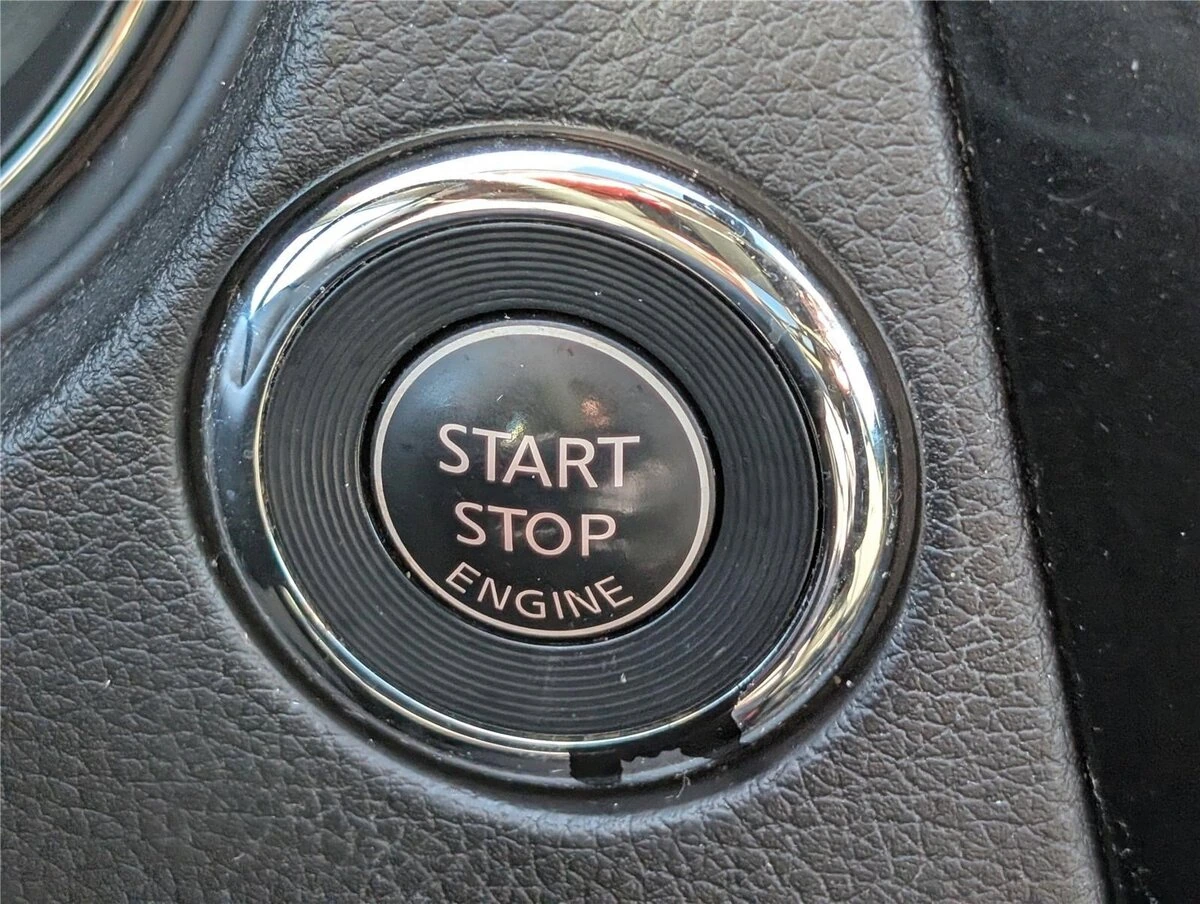 image-28