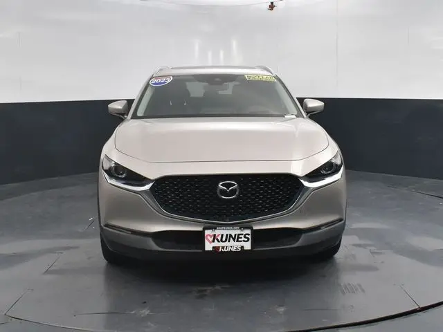 image-1