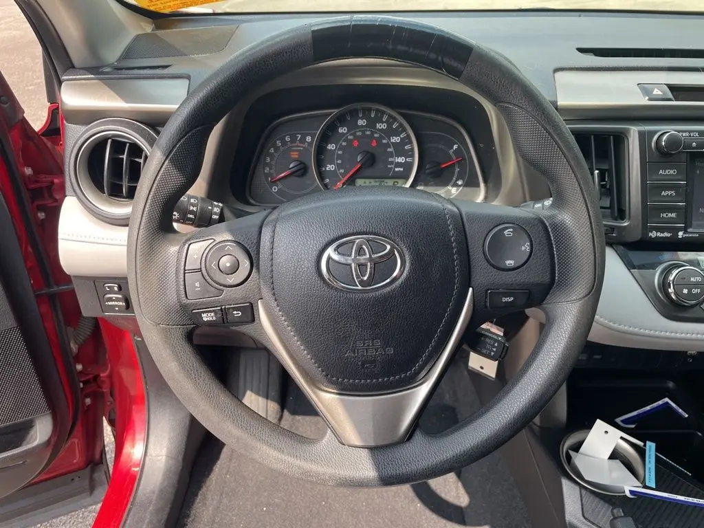 image-16
