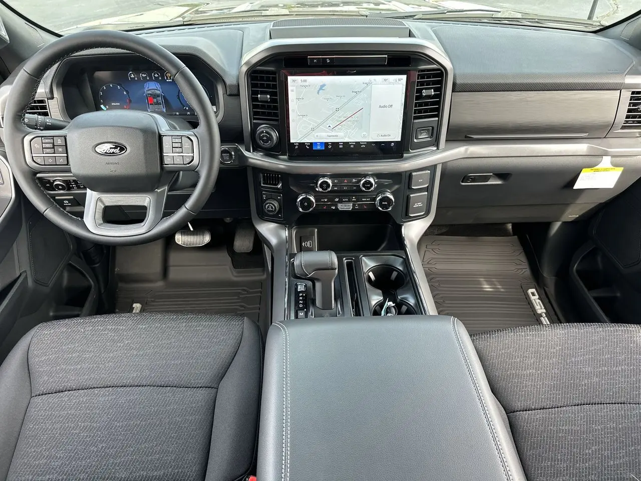 image-1