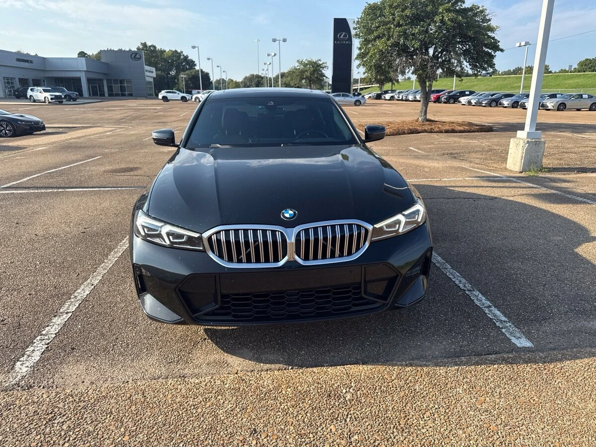 3MW69FF0XR8E04255