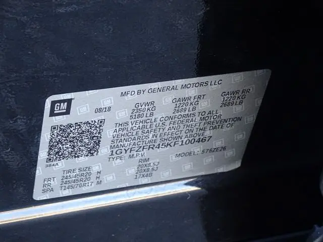 image-14