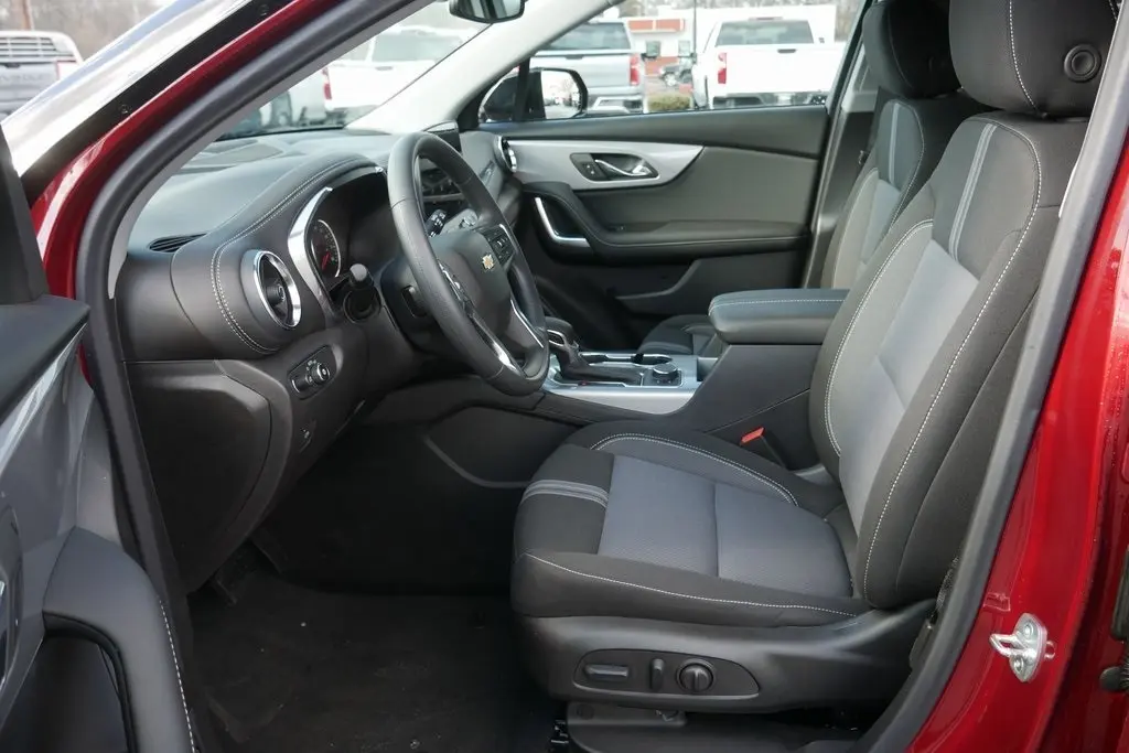 image-3