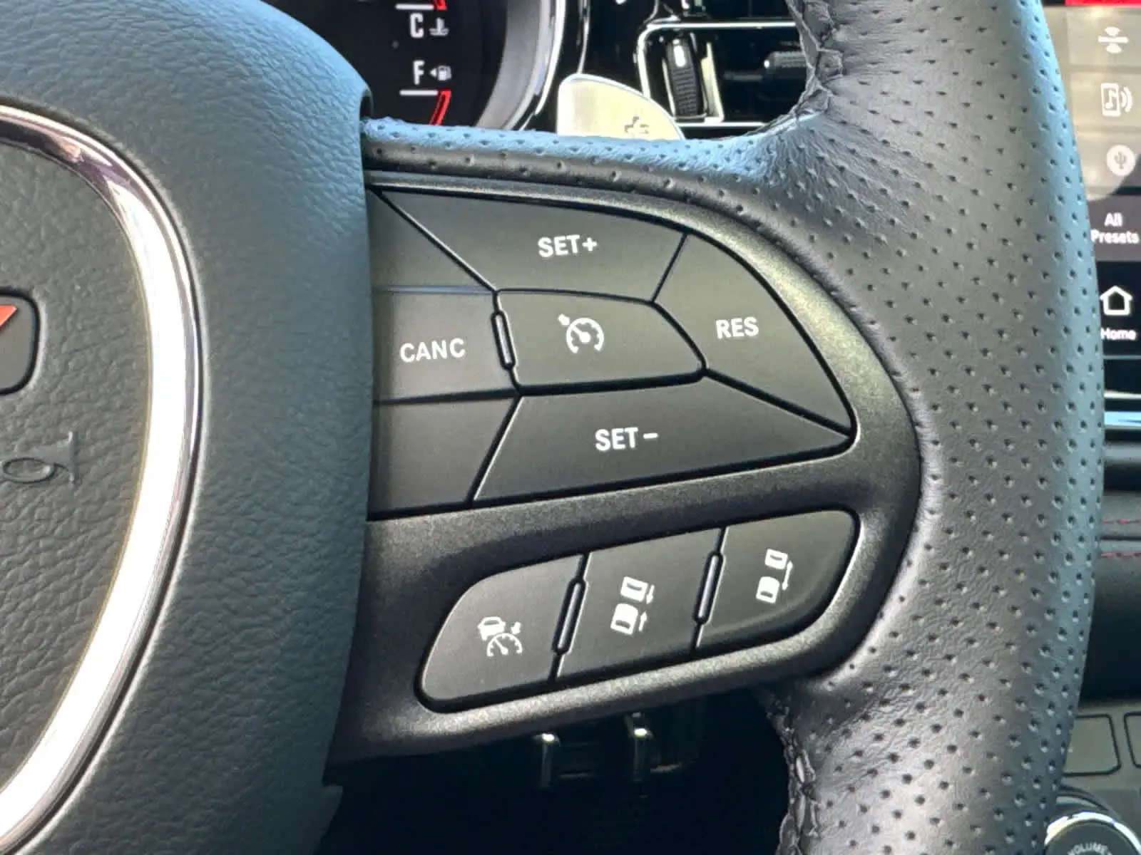 image-19
