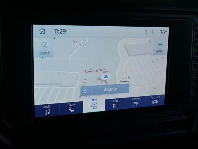image-2