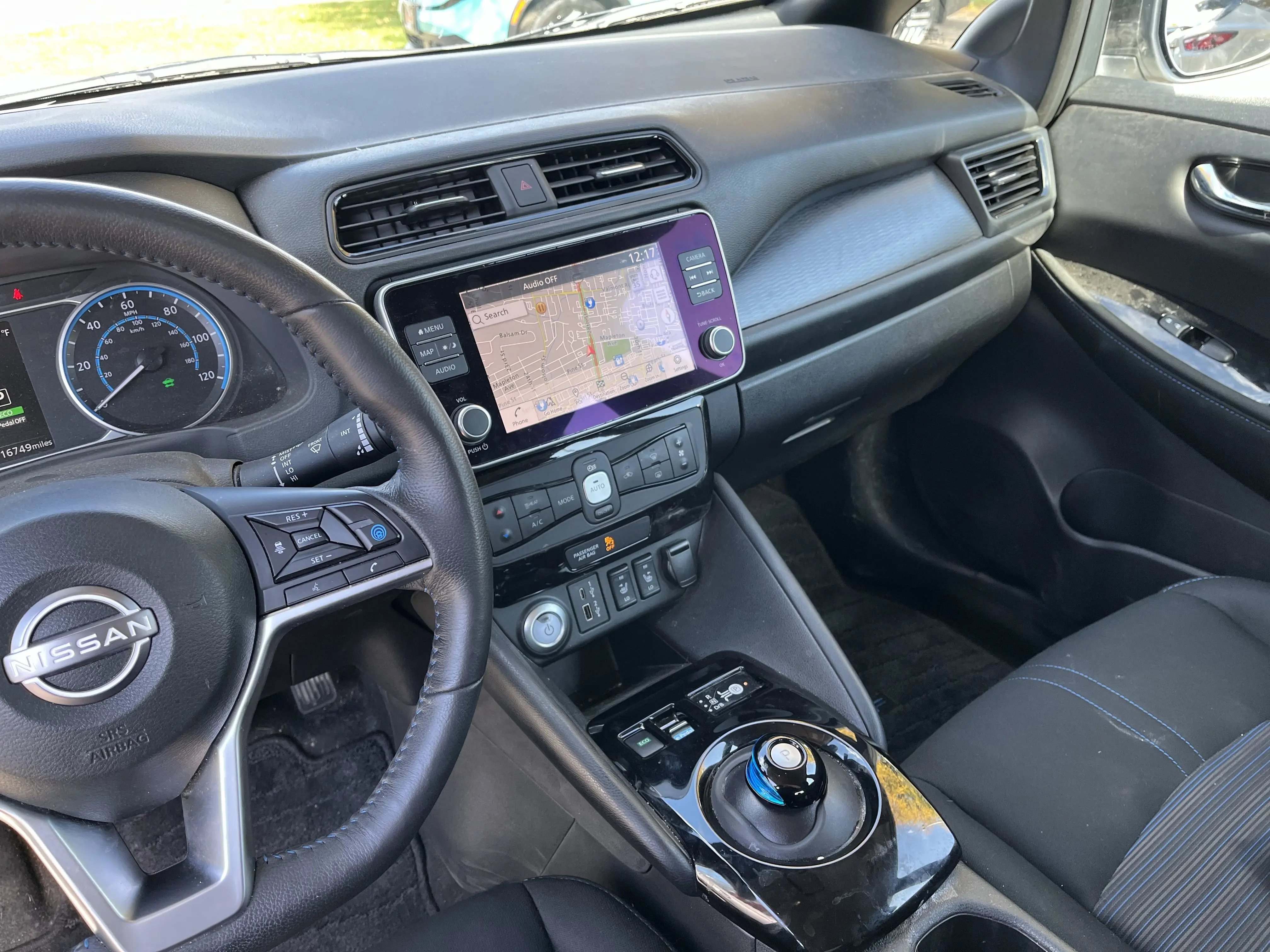 image-16