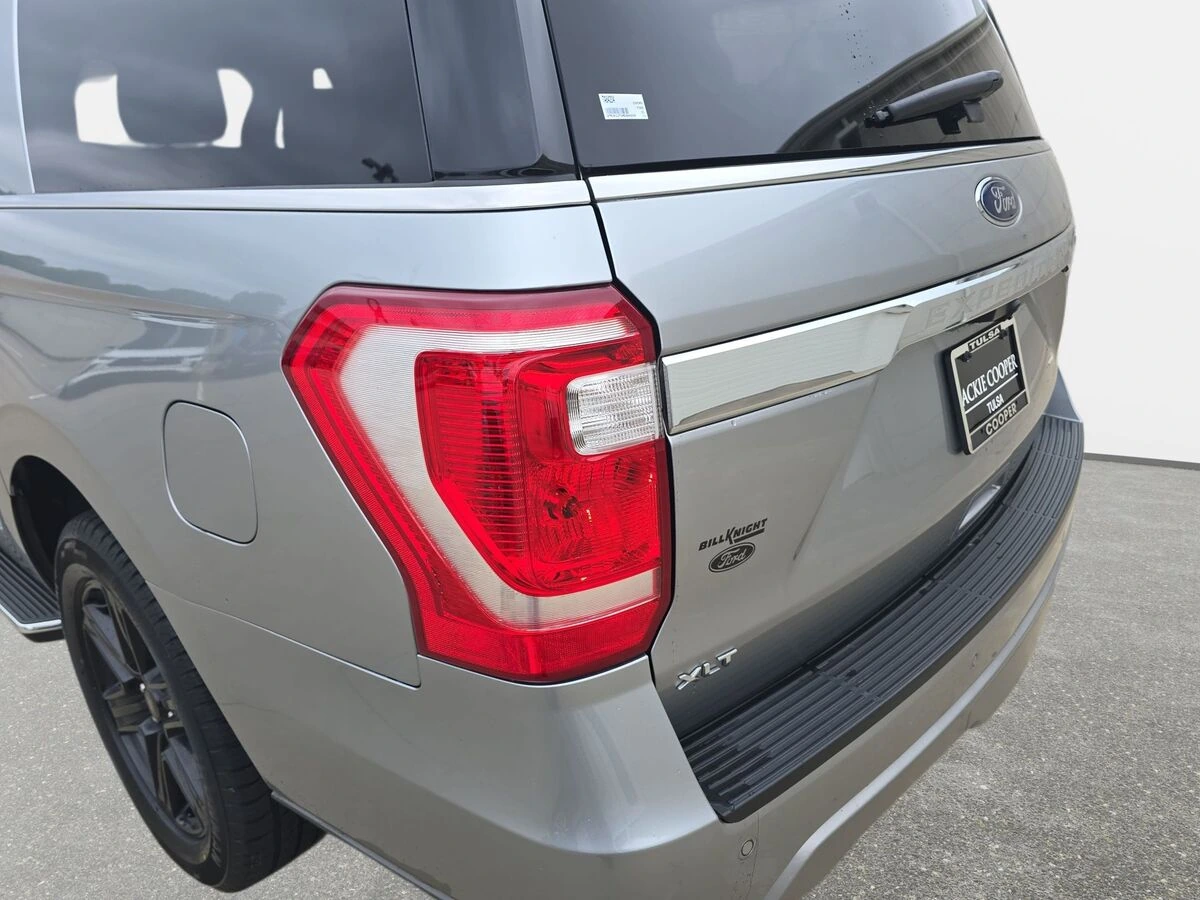 image-32